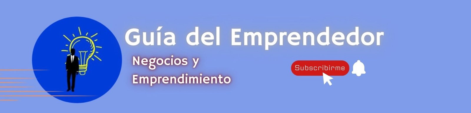 Guia del Emprendedor