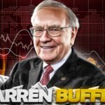 Warren Buffett